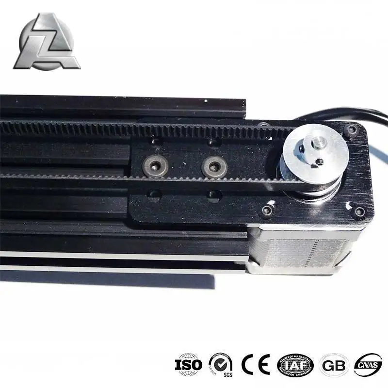 Timing PU with Steel Core GT2 Belt 2GT Timing Belt 6mm Width 1M A Pack for 3D Printer Durable Materials