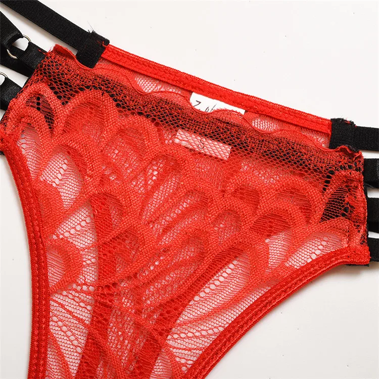 Sexy ladies extreme hot fashionable  lingerie plus