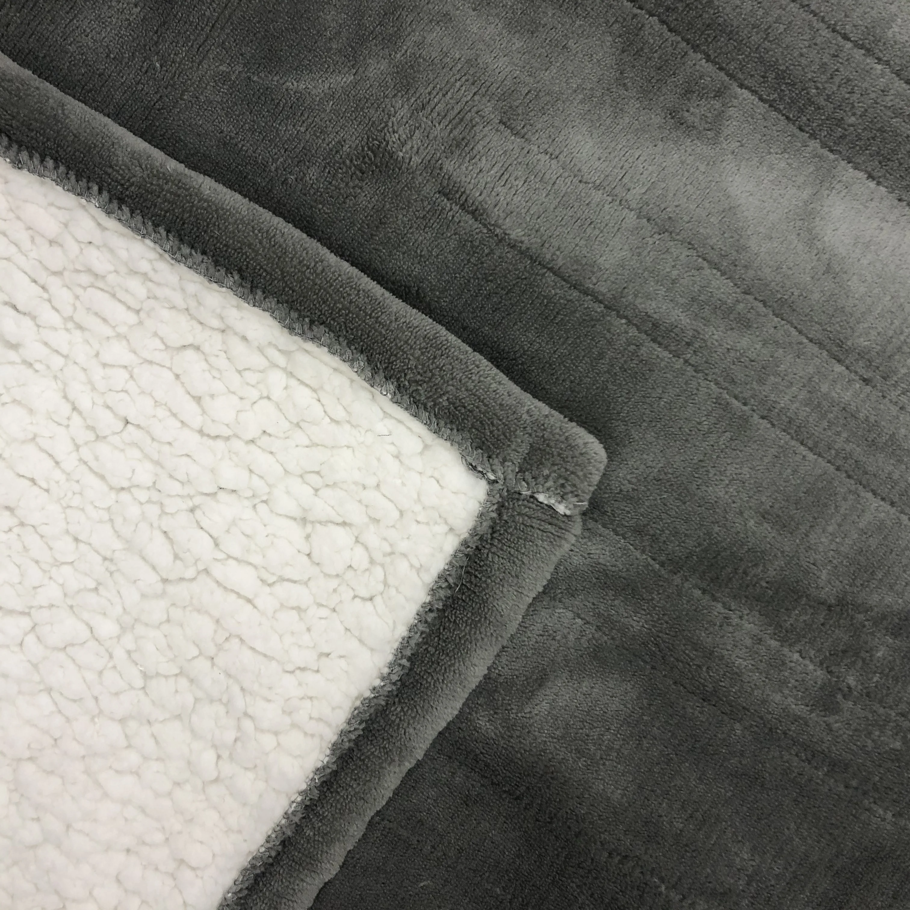 Electric Blanket  Blanket CE GS Bed Warmer Heater Thermal Heating Washable Soft Plush  Luxury casual Flannel Amazon Hot Sale