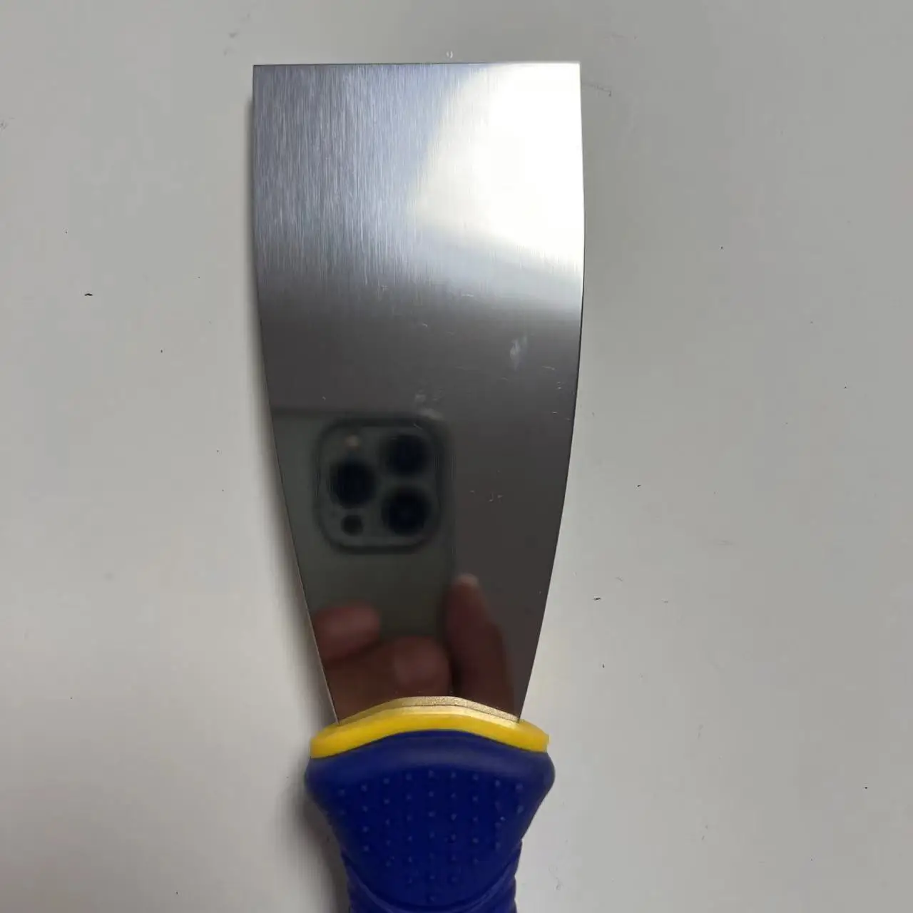 Stanley Putty Knife