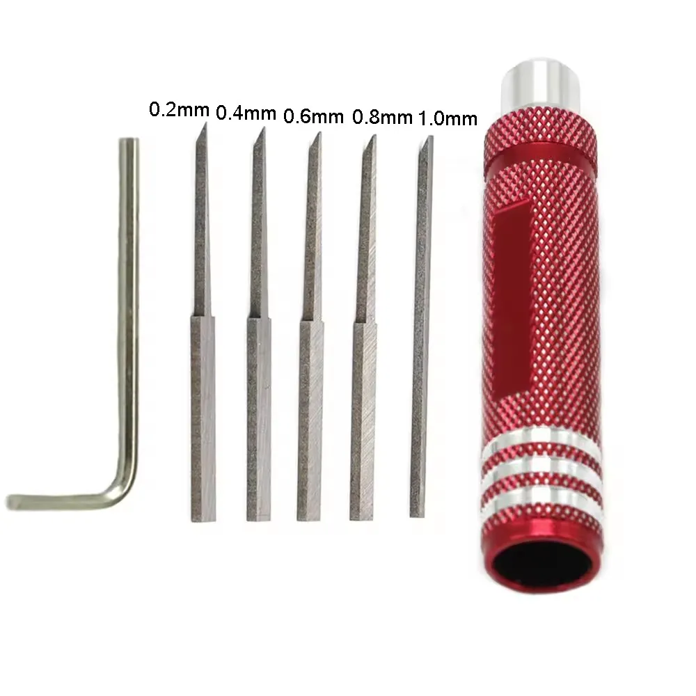 Carved Scribe line tool.jpg