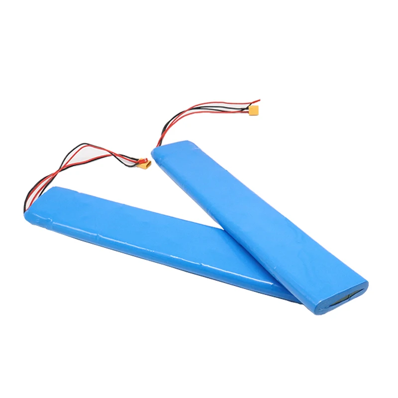 Wholesale 360Wh 36V 5Ah GEB18650 Lithium Electric Bike Scooter Li ion Rechargeable Battery Pack