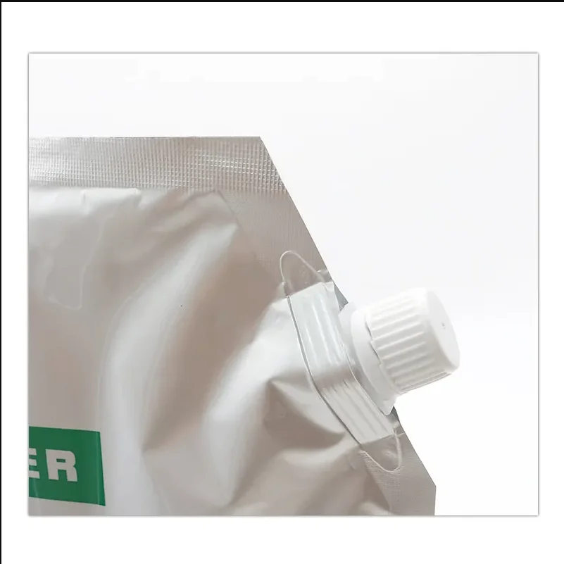 Printer High Quality TK-3150 Toner Cartridge Black Refill Toner Powder For Kyocera Ecosys M3040idn M3040 M3540idn