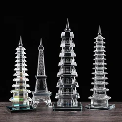 Exquisite Liuli Crystal Glass Multi Color Beautiful home decor luxury Crystal Crafts Magic Balls for Festival Gifts Supplies