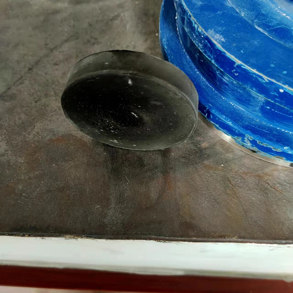 Sample Pulverizer Disc Mill Lab Mill Grinding and Pulverizer Machine Disc Grinder Laboratory Disk Pulverizer for sale