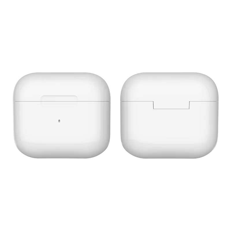 Newly Fashion Hot sale products TWS BT5.3 Wireless earbuds 3D HIFI Stereo Bluetooth headset handfree for mobile