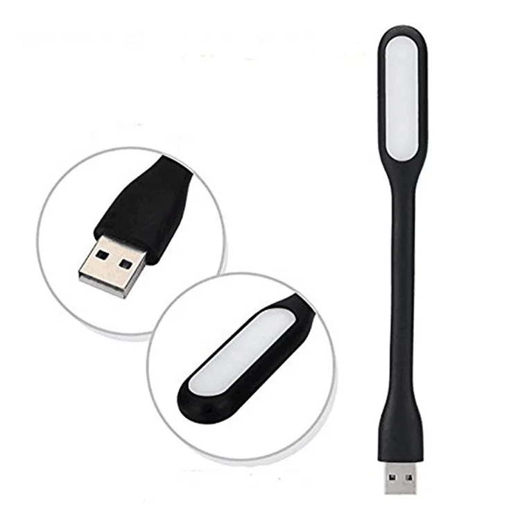New arrival Flexible Mini USB Powered Led Light,Mini USB Led Lamp , USB Led Light For Power Bank Computer