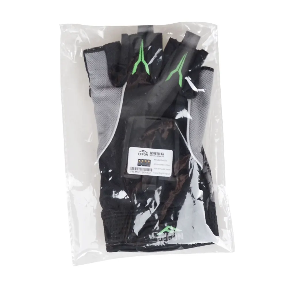 Factory direct sell High Quality OEM Scan Engine Industrial IP65 Waterproof dustproof wireless android glove Barcode Scanner