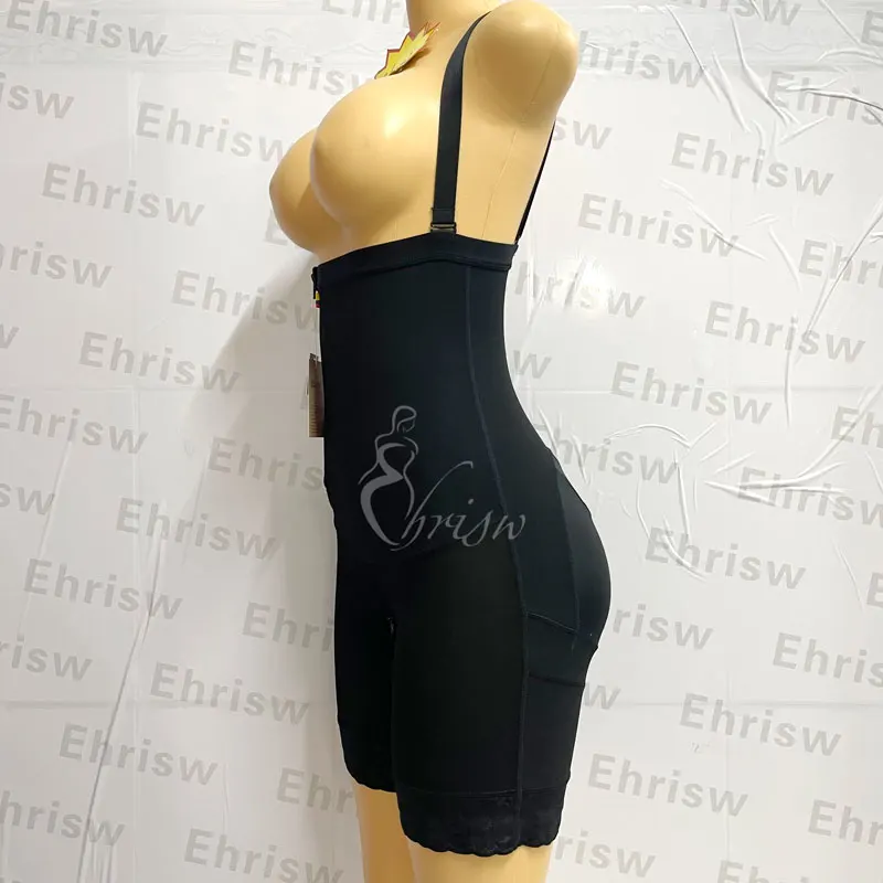 2024 новые технологии профессионального производства портативные Модные прочные Шейперы Fajas