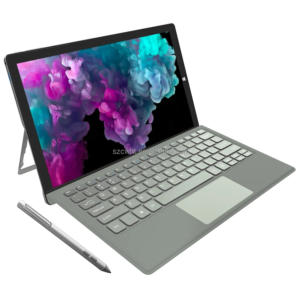 DISCOUNT SALES FOR-Microsofts Surface Pro 8 2 In 1 Core i7 16GB 512GB 13inch
