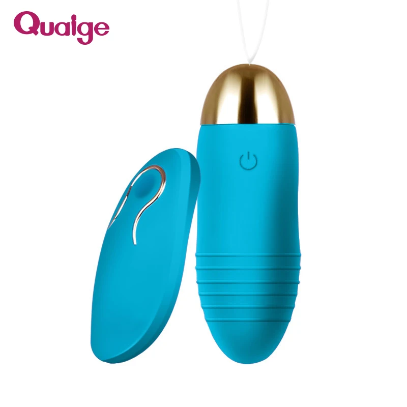 jouet sexuel pour le coupl femme perfume oeuf vibrant a distance vibreur pour femm avec telecommande alibaba french china