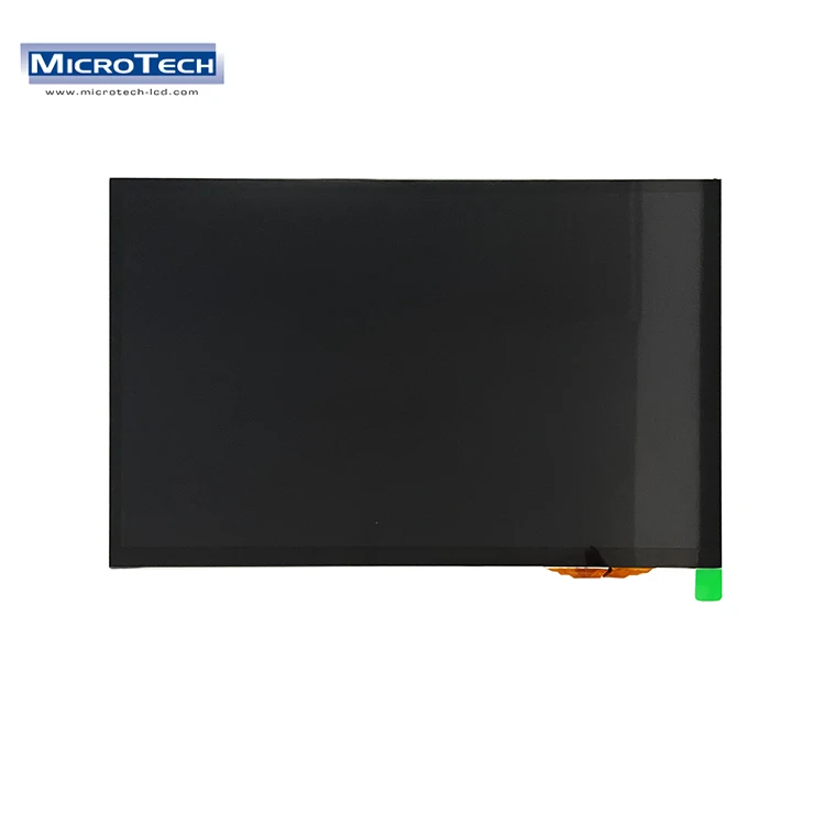 10.1 inch 1280*800 LCD touch screen 4K kit with LVDS/EDP driver board Android system RK3200 control board