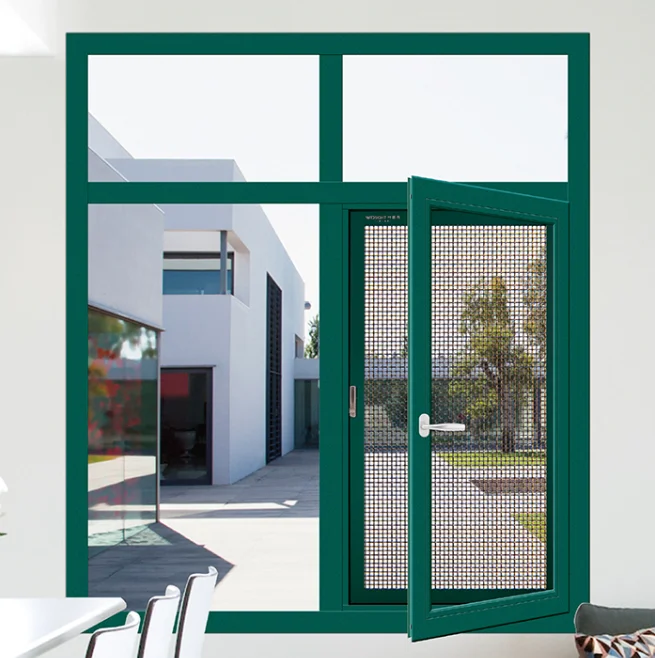 High quality window Grill-iron Design Photos/China iron window grill design