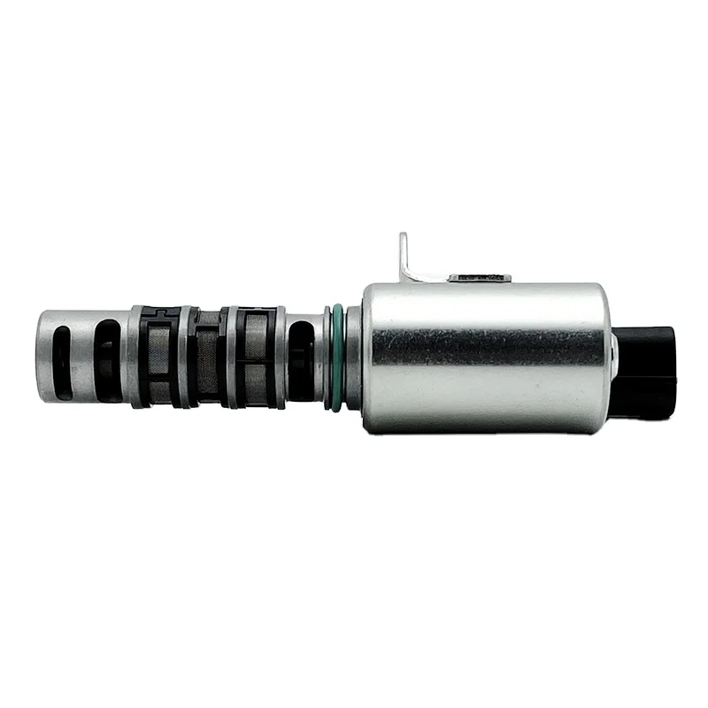 China factory direct sale Variable Engine Timing Solenoid, VVT Oil Control Valve FOR HOVER, 3611090-EG01