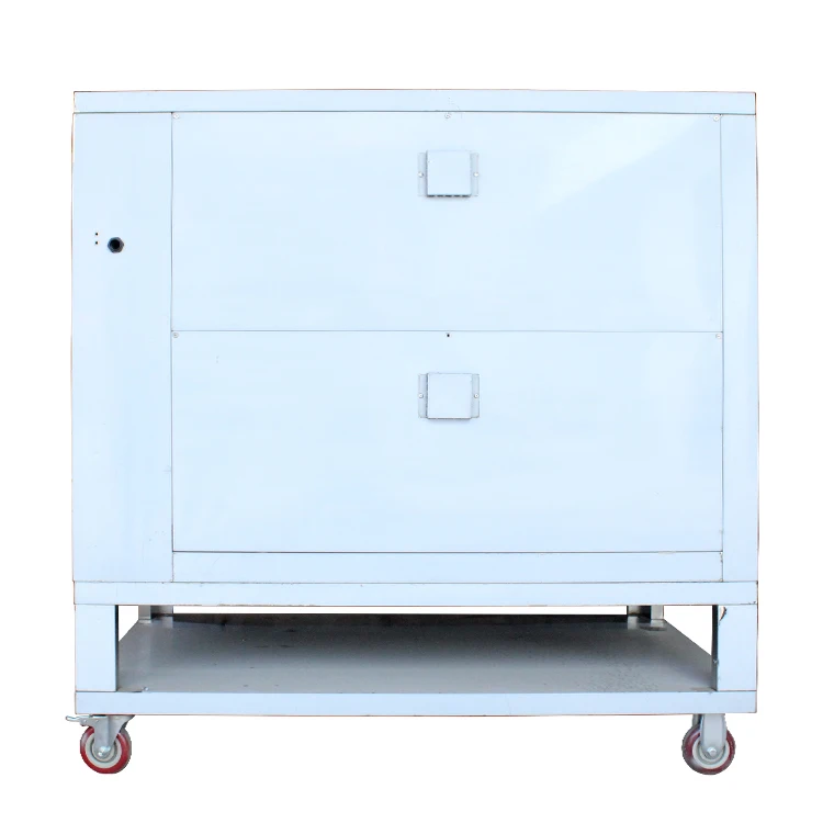 Super Performance Energy-Saving Pizza Oven Gas Professional Pastry Oven For Baking Of 4 Trays Bread /Cake/ Biscuits/Bakery