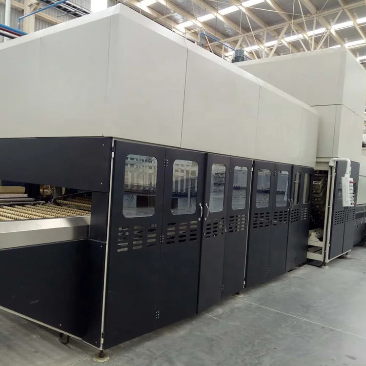 Best Price Machine Glass Cutting Car Glass Bending Machine