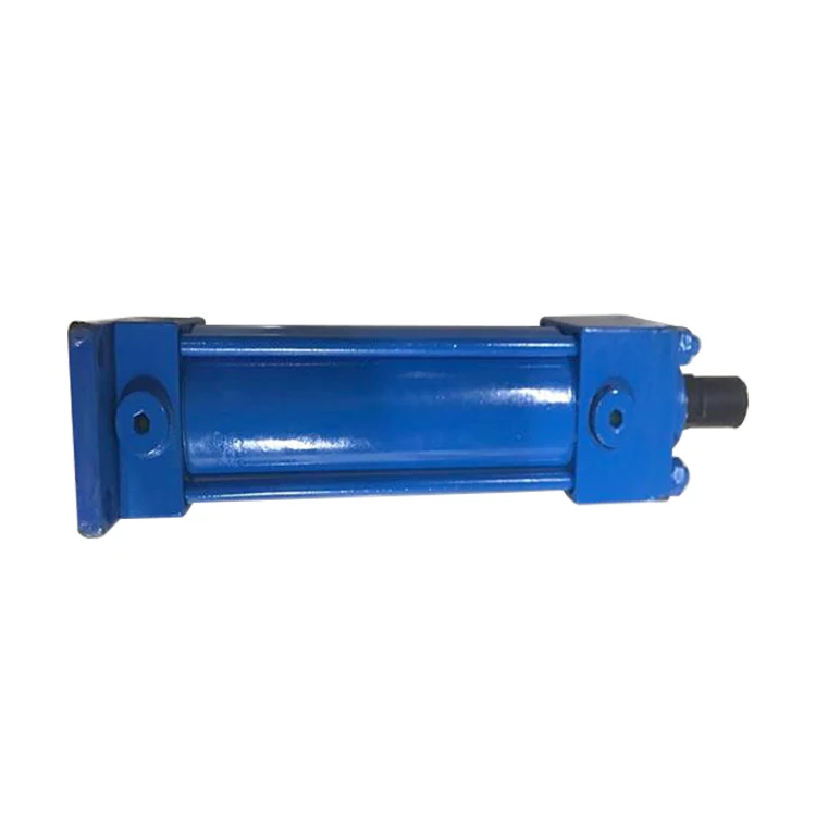 Rexroth CDT4 тип высокого давления масла плоскопечатная Машина