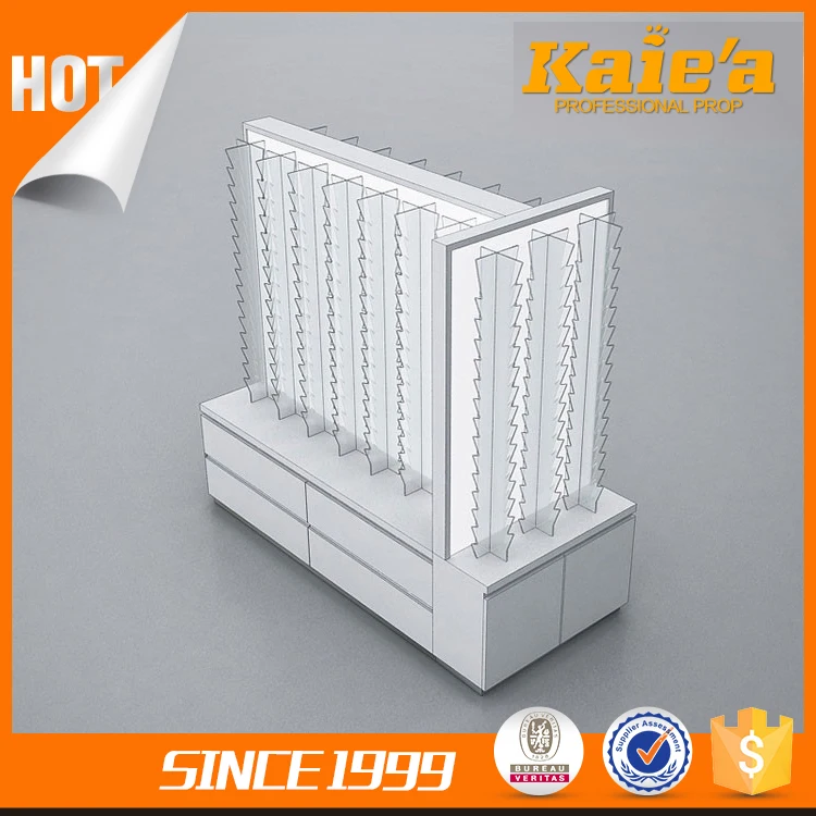 Optical Shop Furniture Modern Eyewear Display Case Stand Sunglass Showcase Optical Display Cabinets