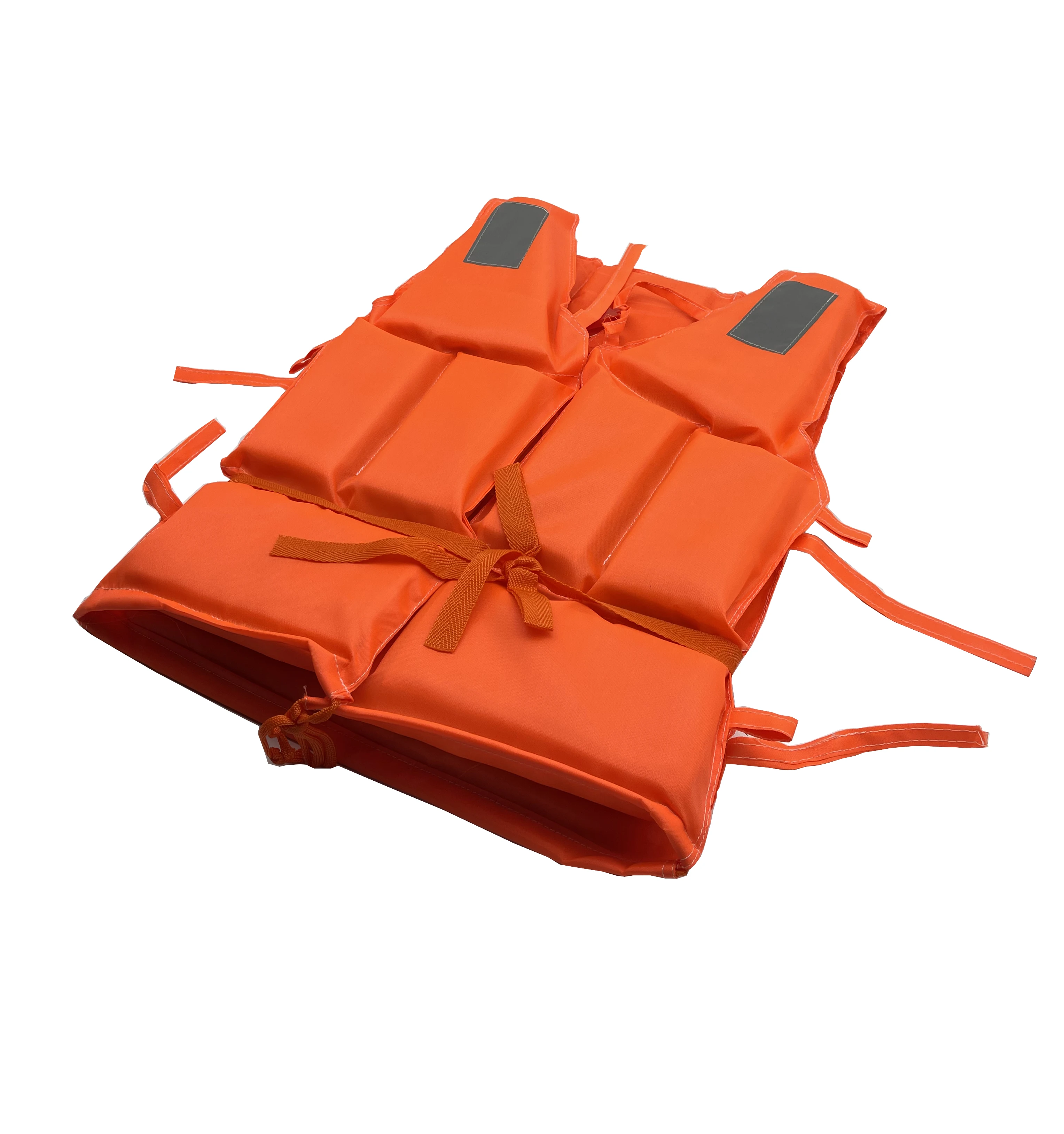 Marine Work Life Jacket