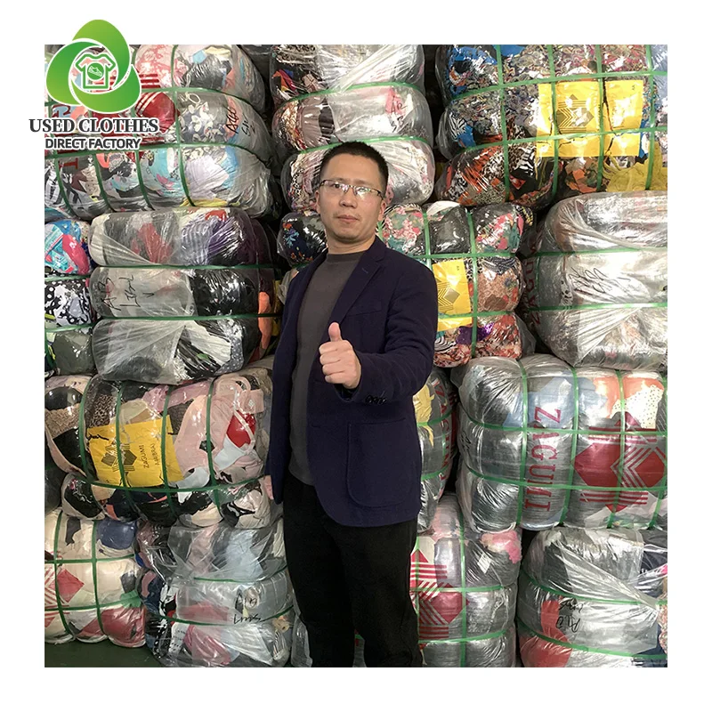 ZAGUMI Fashion Quality New Colourful Hoodies Men Used, Factory Direct Cotton Material Used Hoodie Korea Balls