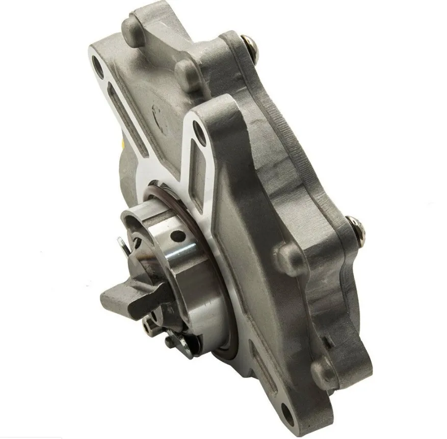 Car Accessories Brake Vacuum Pump for BMWs E90 320i E60 E82 Z4 X1 E83 E46 # 11667542498  11667635656