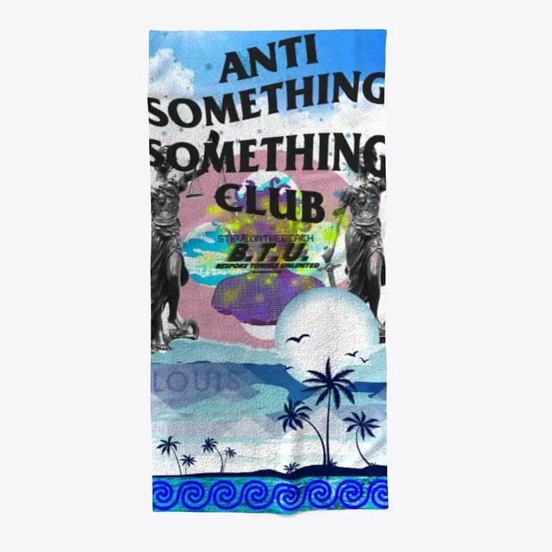 2023 New Design Sports 3d Printed Print Turkish Rectangle Towels 100% Cotton Custom Beach Towel With Logo