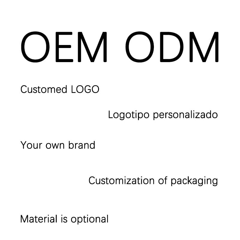 garden digging spade shovel with wood handle