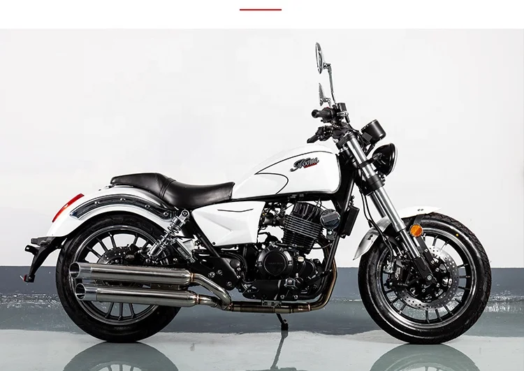EFI супер скорость Ретро гоночные мотоциклы 250cc 400cc двигатель мотоцикл мото Chopperr для продажи