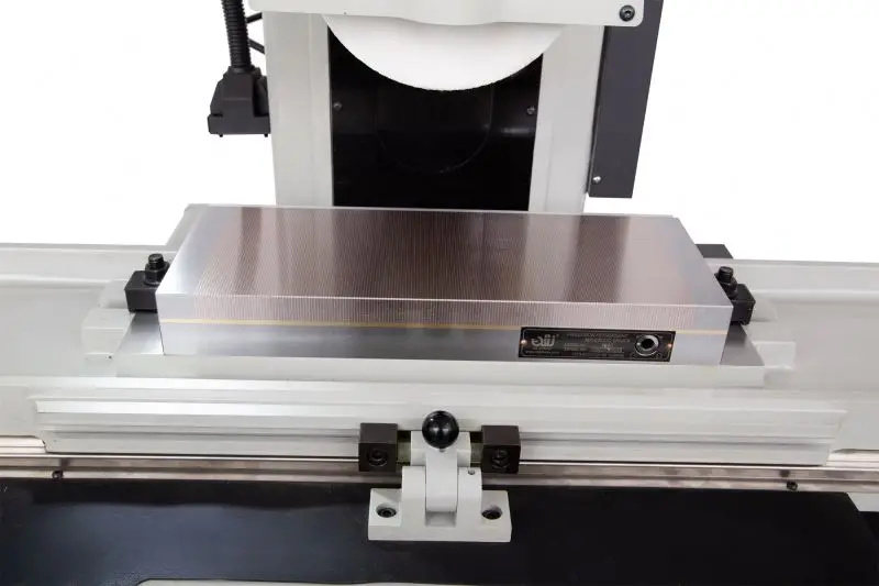 Factory Sell  618S Precision Grinder Surface Roughness 0.63 Universal Cutter Grinder Cnc Tool High Quality Grinding Machine