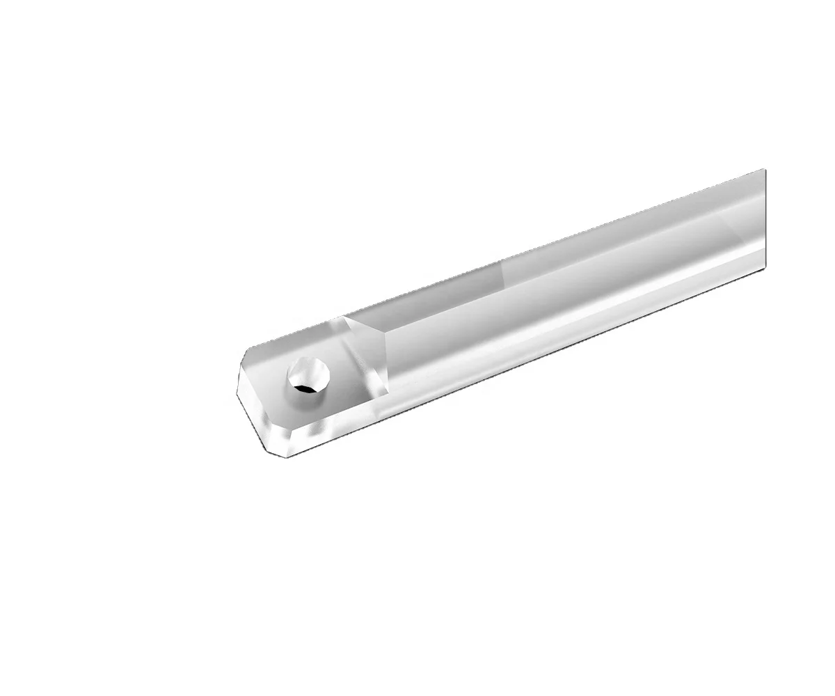 Hook type wand connector for  window blinds Venetian components curtain accessory