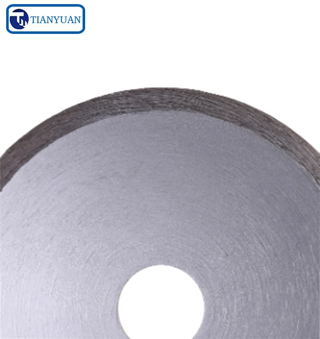 Cold saw cutting saw blade