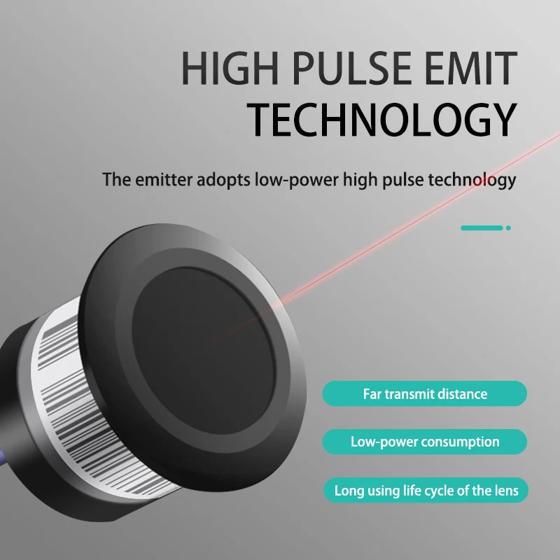 Yoursensor (YS118-C)The door control system opens the door automatically when the footsteps are close to the sensing area.