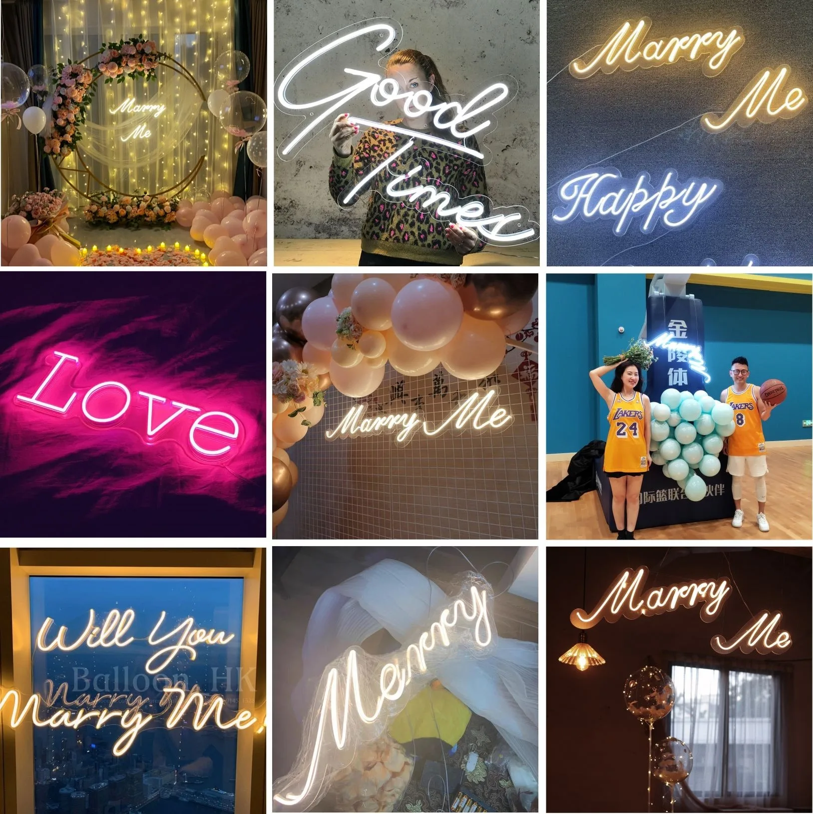 Дропшиппинг на заказ Бар Пиво Свадьба открытая Хэллоуин спальня знак неоновые огни светодиодная неоновая вывеска