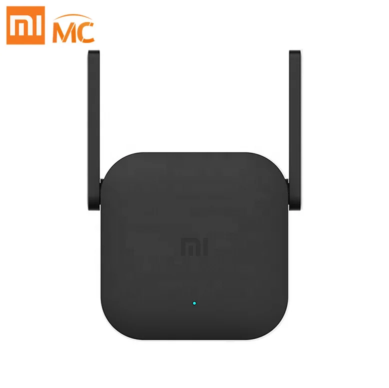 Wi-Fi-роутер Xiaomi, 300 Мбит/с, 2 антенны