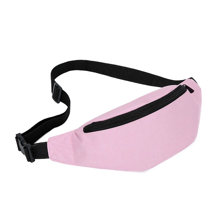 Bum Bag Pouch Graphic Bum Bag