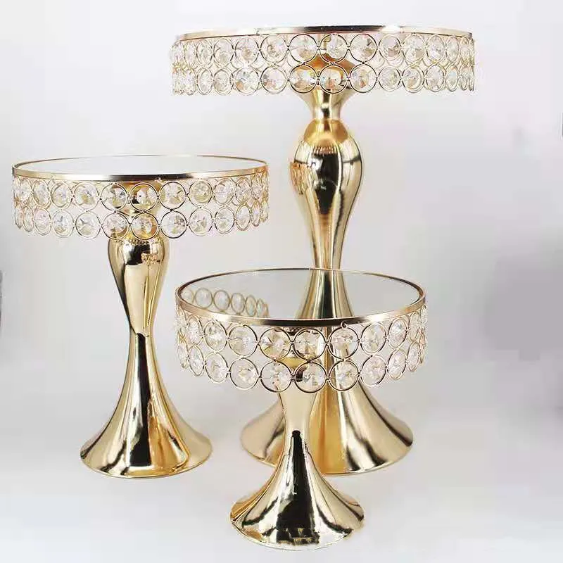 crystal tray (1).jpg