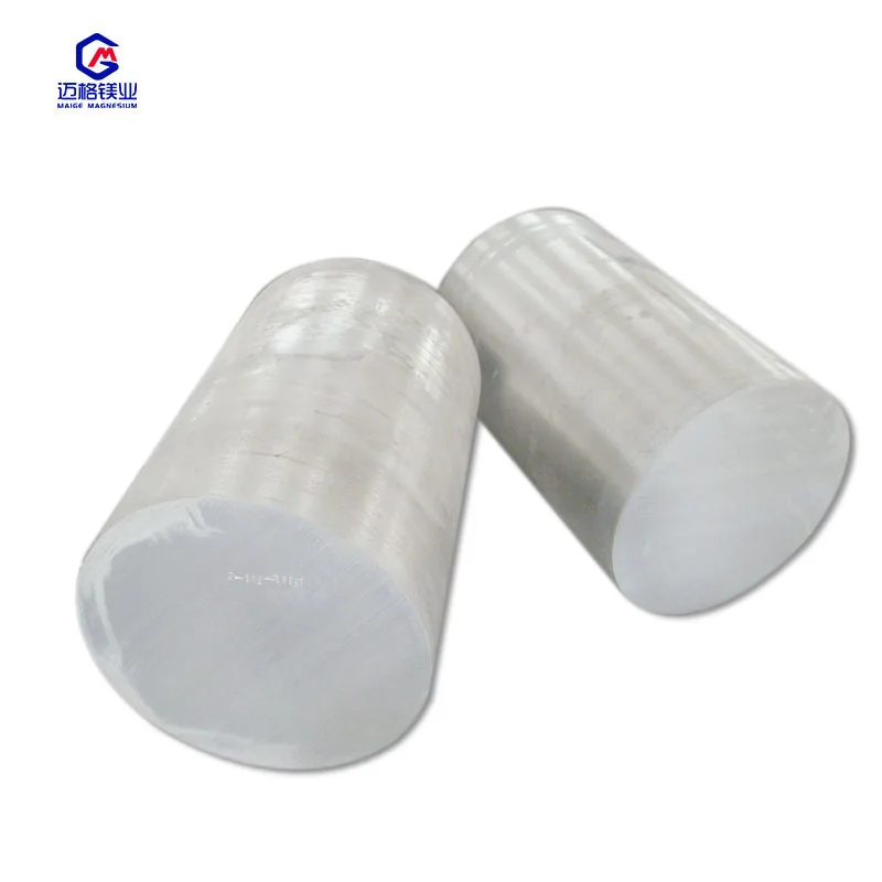 Factory direct supply of jumbo magnesium rod and ferro rod combo