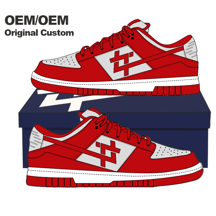 2023 Newest Fashion Low Retro White Black Panda Walking styles Shoe SB Low Youth children men women Casual Sneakers tennis Shoes