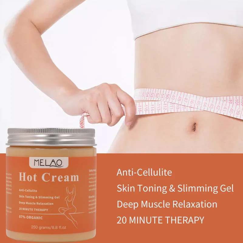  Skillful Manufacture Moisturizing Massage Cream