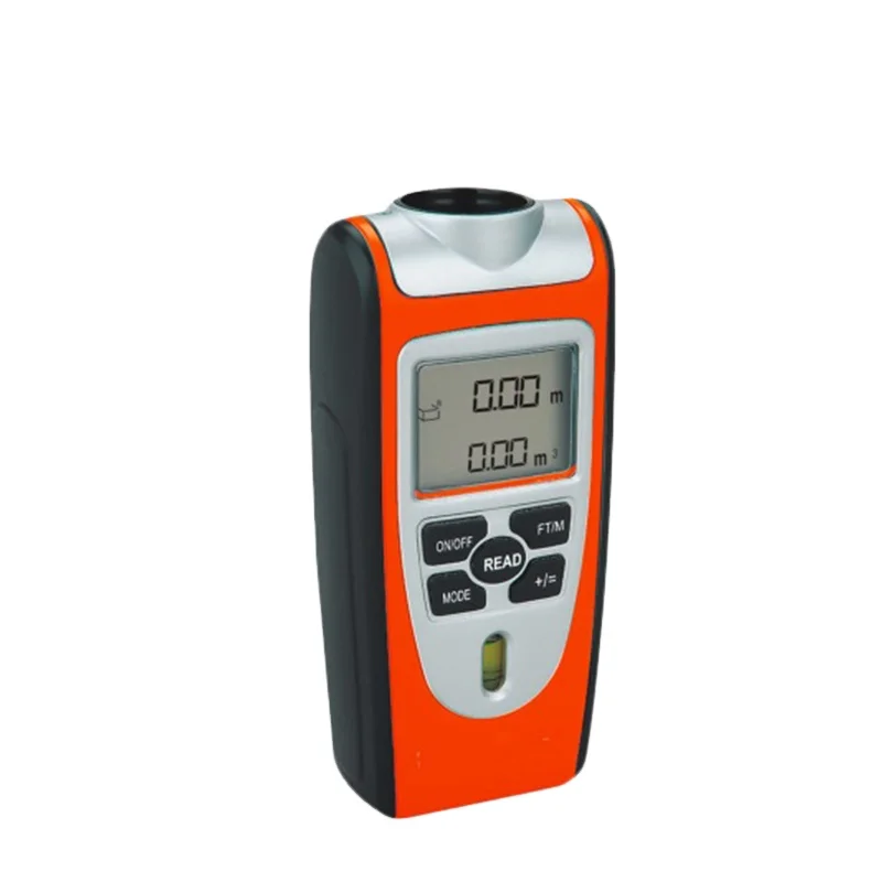 Китайский профессиональный дальномер, лазерный дальномер