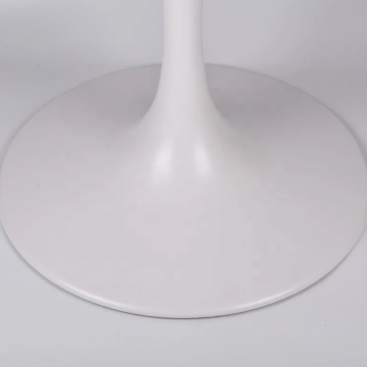 Настольная рама, стол, лаконичный стиль, алюминиевый дизайн, простая звезда, устойчивый производитель, Настольная верхняя часть