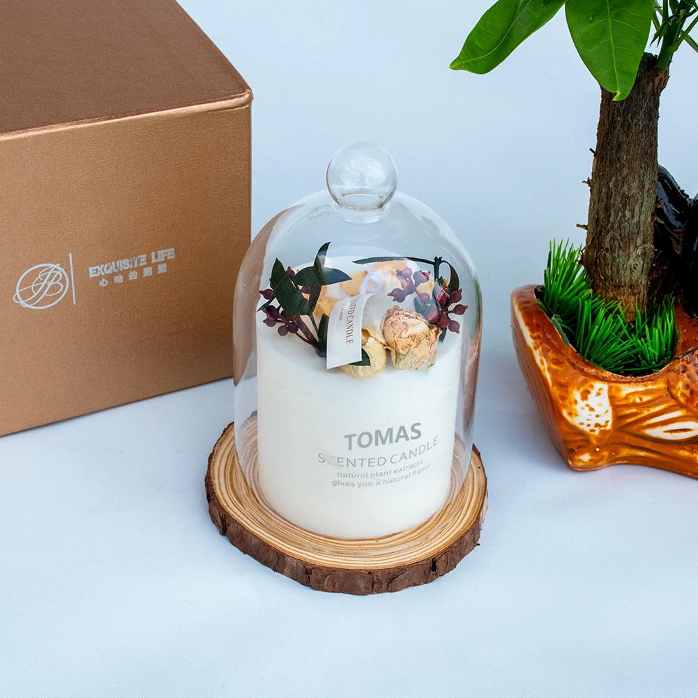 Custom Private Label Luxury, Bougie Vela Scented The And Bodyworks In Bulk Order Aromatherapy Candles Soy Wax Candle/