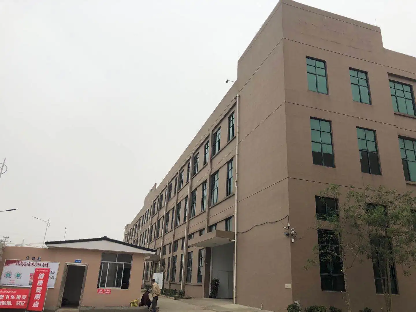 GC03-D20BB-L-A Perfect Quality super quiet motor MDF wood Door sensor LED Light watch winder for Watch enthusiasts