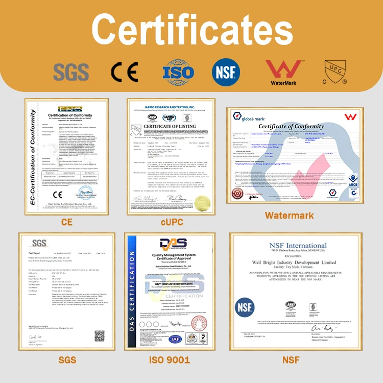 Outdoor Pedestal Mounted Public 304 316 Stainless Steel Water Drinking Fountain