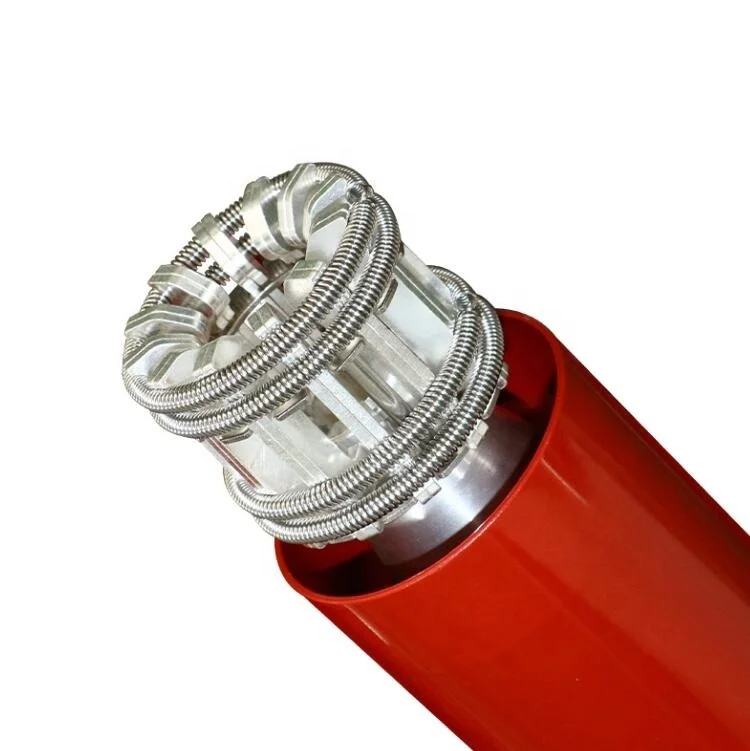 VS1-12/24KV High-quality indoor high-voltage vacuum circuit breaker for switchgear