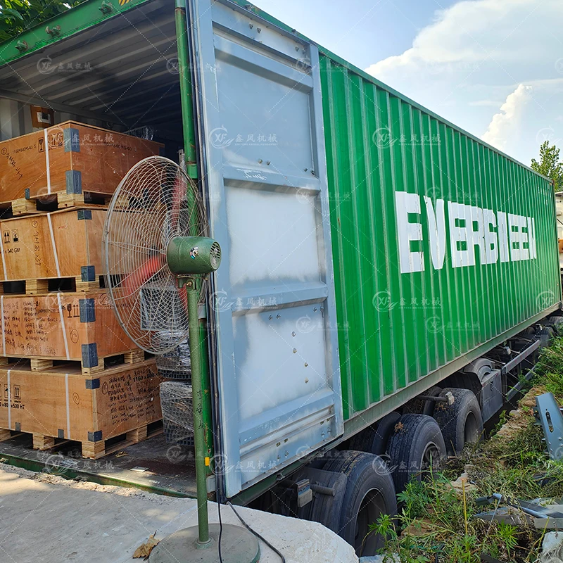 Poultry Farm Equipment 3 Tiers 8 Tiers Full Automatic Chicken Layer Battery Cage for Egg Laying Hens