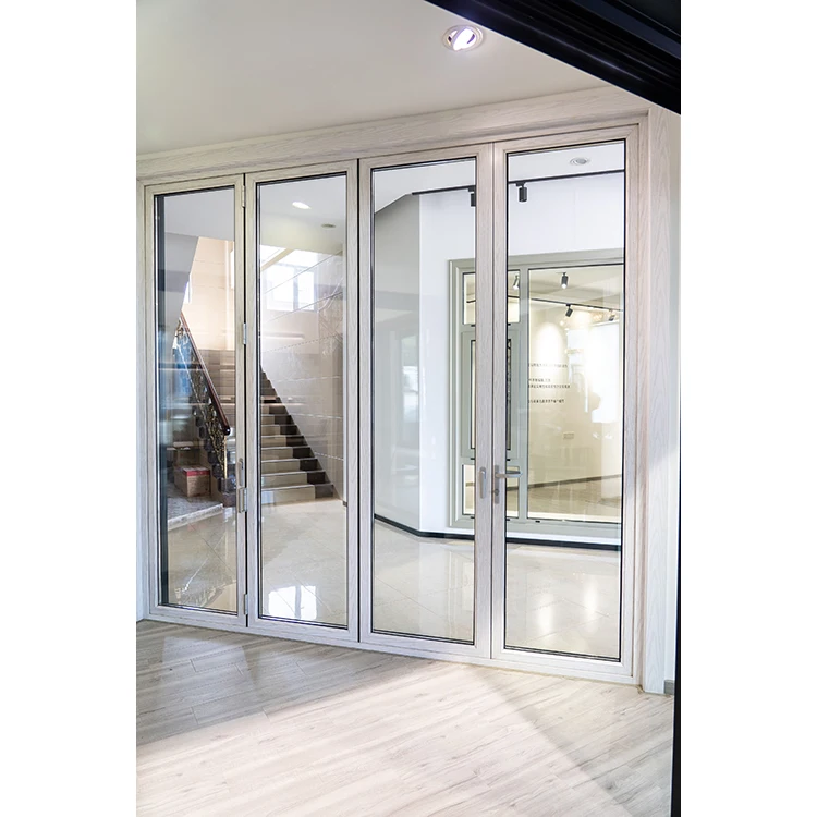 Single Metal Dog Crate 42 Inch Doors Glass Hinge Windows And Window With Inside Grill Flap Lift Up Fittings Cupb Folding Door