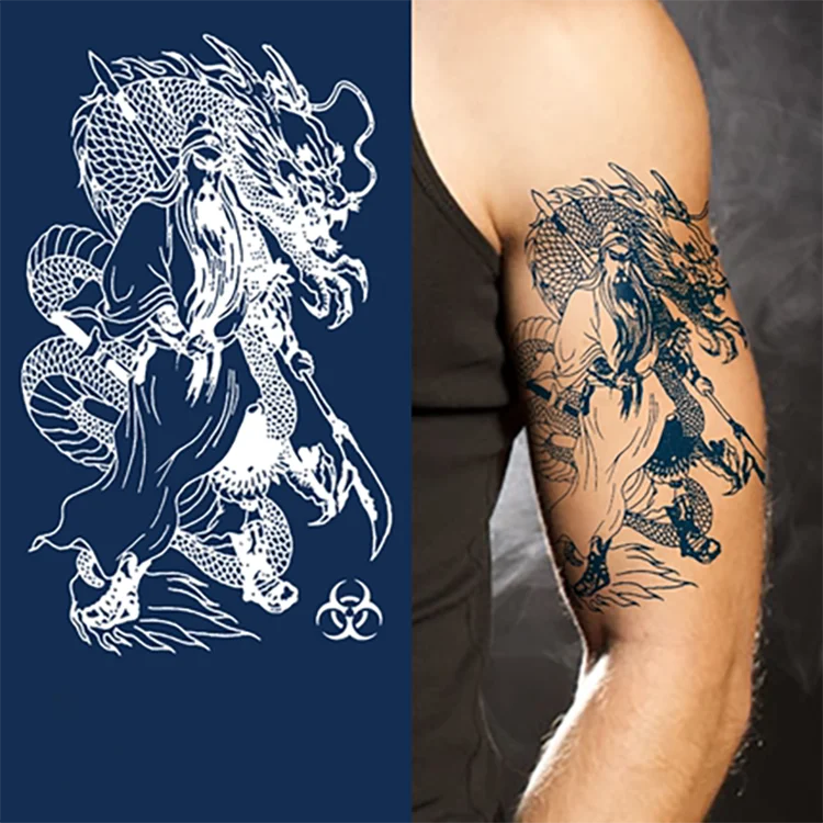 water proof kid tatoo men sticker tattoo,eagle bulk gold hand body custom made face design temporary tattoo sticker