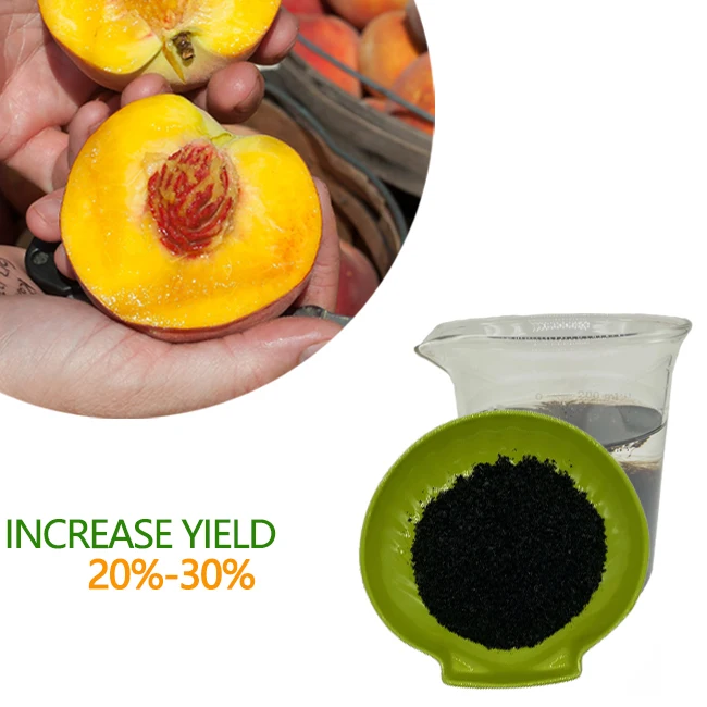 Цены на сельскохозяйственные удобрения, хлопья гуминовой кислоты, сверхкалий, гумат