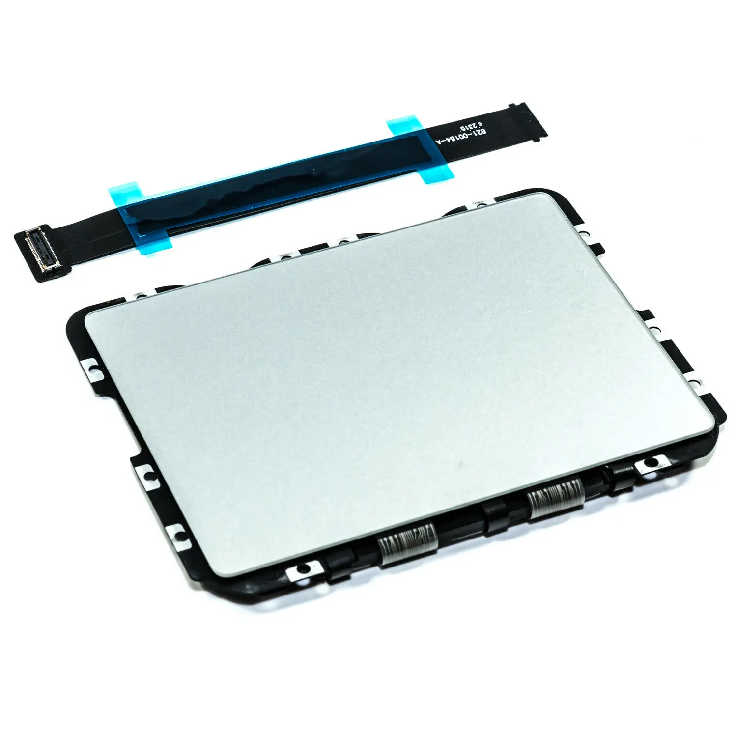 Кабель для сенсорной панели Macbook Pro 13,3 дюйма A1502 Retina 2015 EMC2835 w